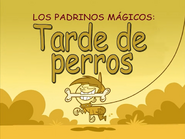 LPM-TardedePerros