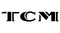 TCMLogoAntiguo