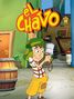 El Chavo animado (Temp. 1-4)