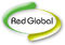 RedGlobalPerú2007