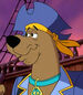 Scooby-doo-scooby-doo-pirates-ahoy--2.28