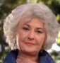 Bea-arthur-firts-love-1988-1g