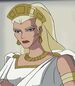 Hippolyta-justice-league-10