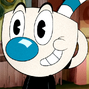 Mugman de ¡El show de Cuphead!.