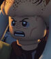 Raam-lego-star-wars-the-freemaker-adventures-9.89