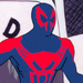 Spidey2099-67