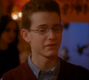 Dylan Piper en Halloweentown y Halloweentown 2: La venganza de Kalabar.