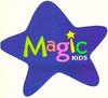 MagicKids