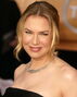 Y también de Renée Zellweger.