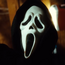 SCR4Ghostface