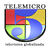 Telemicro-5-Logo