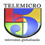 Telemicro