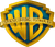 Warner-bros