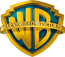 Warner-bros