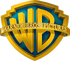 Warner-bros