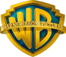 Warner-bros