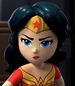 Wonder-woman-diana--32.7