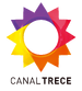 Canal13Logo