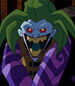 Joker-the-batman-1.31