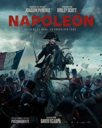 Napoleon-poster-2023