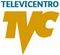 TelevicentroLogoHN