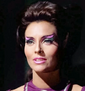 Lee-mariwether-viaje-estrellas-3x17-1h