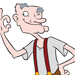 Phil-HeyArnold