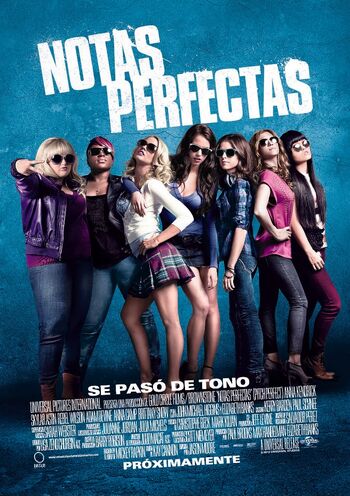 Pitch-perfect-movie-poster3