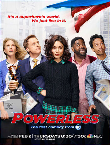 Powerlessbig-780x1032