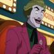 The-joker-batman-vs-two-face-5.24