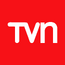 Tvn