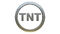 TNT-Logo