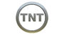 Es la voz oficial del canal TNT Latinoamérica.