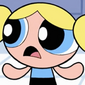 Bubbles-ThePowerpuffGirls