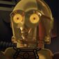 C-3po-lego-star-wars-the-resistance-rises-8.33