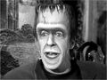 Herman-munster