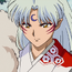 INYSHSesshomaru