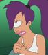 Turanga-leela-futurama-benders-game-90.9