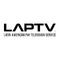 Latin America Pay Television Services