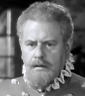 Alan-hale-principe-mendigo-1937-1f