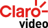 Clarovideo-logo-sitio