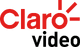 Clarovideo-logo-sitio