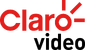 Clarovideo-logo-sitio