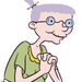 Gertie-HeyArnold