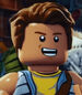 Zander-freemaker-lego-star-wars-the-freemaker-adventures-3.2