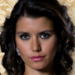 Bihter Beren en Amor prohibido.