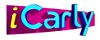 ICarly-Logo