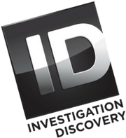 InvestigationDiscoveryLogo