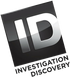 InvestigationDiscoveryLogo