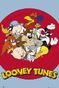 Hizo la cuarta etapa de los Looney Tunes desde 1999, además de algunas de sus otras producciones relacionadas.